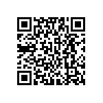 LE24C023M-TLM-E QRCode