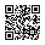 LE75181BBSCT QRCode