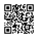 LE75183BFSC QRCode