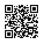 LE87251NQC QRCode