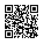 LEA50F-30 QRCode