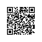 LEB225F-0524-TY QRCode