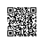 LED150W-053-C2800-M-D QRCode