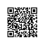 LED40W-048-C0830-HL-SD-HV QRCode