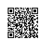 LED50W-142-C0350-D QRCode