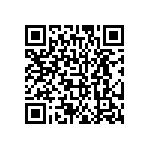 LED90W-015-C6000 QRCode