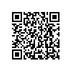 LEGBX66-70042-3-V QRCode