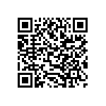 LEGZX66-1-62-30-0-AG-03-V QRCode