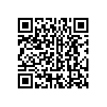 LELK1-32301-20-V QRCode