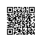 LELK1-35235-20-V QRCode