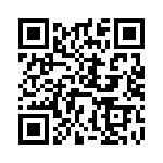 LEP100F-24-G QRCode