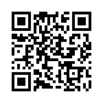 LF27ABDT-TR QRCode