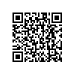 LFA100F-24-J1R2Y QRCode