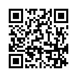 LFA75F-5-S QRCode