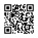 LFC789D25CPWE4 QRCode