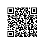 LFE2-12E-5Q208C QRCode