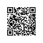 LFE3-35EA-7FTN256I QRCode