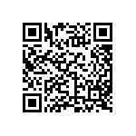 LFE3-95EA-7LFN672I QRCode