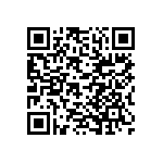 LFEC33E-4FN672I QRCode