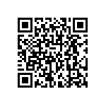 LFECP20E-3FN672C QRCode