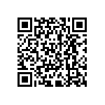 LFECP6E-5QN208C QRCode