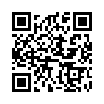 LFP100F-24-SY QRCode