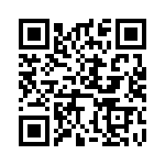 LFP100F-36-Y QRCode