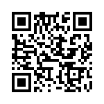 LFR-206R12V QRCode