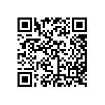 LFXP2-30E-6FTN256C QRCode