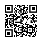 LGA50A-5-SY QRCode