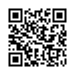 LGG2C122MELC25 QRCode