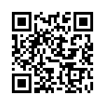 LGG2P681MELB25 QRCode