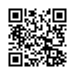 LGN2C471MELZ25 QRCode