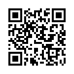 LGN2E391MELA30 QRCode