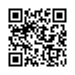 LGN2P391MELY35 QRCode