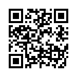 LGU1H472MELA QRCode