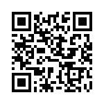 LGU2F121MELY QRCode