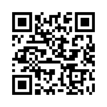 LGU2Z561MELY QRCode