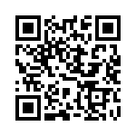 LGY1J182MELA25 QRCode