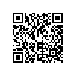 LH-CPDP-3T4T-1-0-350-R18 QRCode