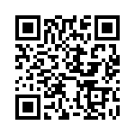 LHL06TB100K QRCode