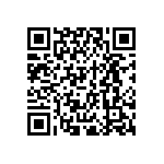 LICAL-ENC-HS001 QRCode