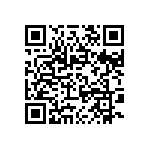 LIF-UC110-SG48ITR50 QRCode