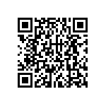 LIF-UC120-CM36ITR1K QRCode