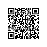 LIF-UC120-CM36ITR50 QRCode