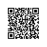 LIF-UC140-CM81ITR1K QRCode