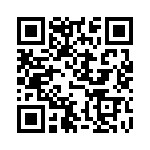 LIS2DH12TR QRCode