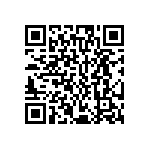 LJT00RE25-29S-SR QRCode