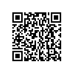 LJT01RE25-35P-386 QRCode