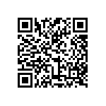 LJT01RT13-35S-023-LC QRCode